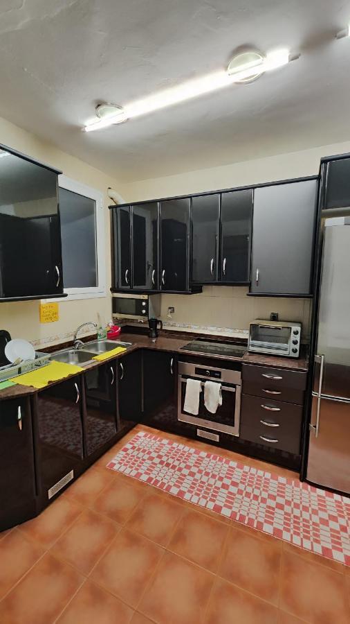 Habitacion En Centro De Barcelona Hotel Екстериор снимка