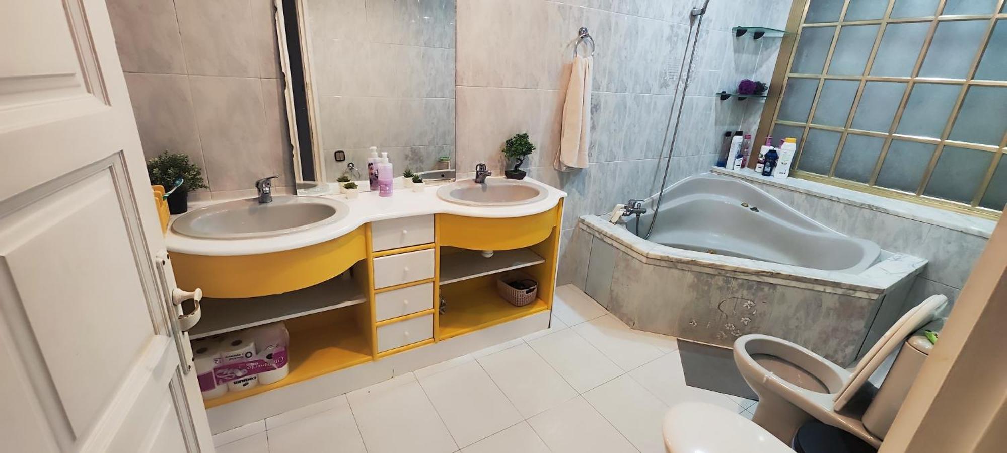 Habitacion En Centro De Barcelona Hotel Екстериор снимка